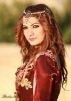 Tuba Doğma