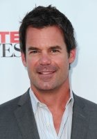Tuc Watkins