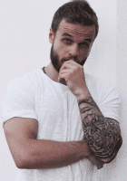 Tufan Kılıç