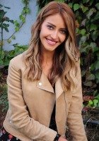 Tuğba Melis Türk