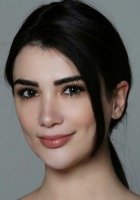 Tuğba Sarıünal