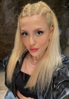 Tuğçe Aleyna
