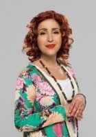 Tuğçe Kıltaç
