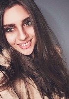 Tuğçe Melis Demir