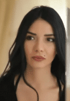 Tuğçe Sökesoğlu