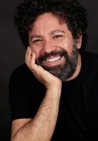 Tuğrul Arsever