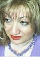 Tülay Bilginer