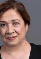 Tülay Bursa
