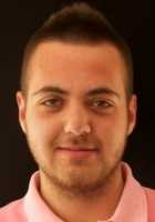 Tuna Büyükercan