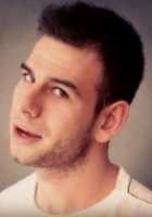 Tunç Demir