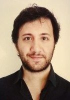 Tunç Şahin