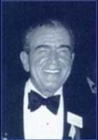 Tunç Yalman