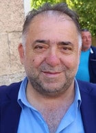 Tuncay Akça