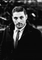 Tuncay Gunes