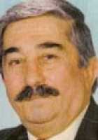 Tuncay Gürel