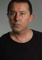 Tuncay Kaynak