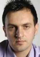 Tuncay Tarhan