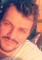 Tuncer Öz