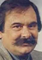 Tuncer Sevi