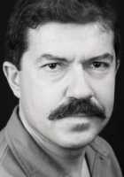 Tuncer Yığcı
