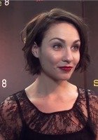 Tuppence Middleton