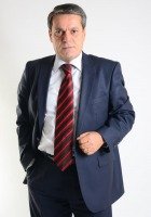 Turan Çelik