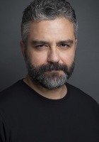 Turan Günay