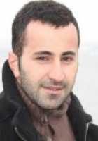 Turan Selçuk Yerlikaya