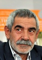 Turgay Tanülkü