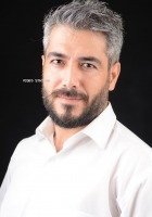 Turgay Tekcan