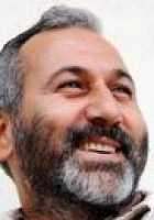 Turgut Bağır