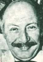 Turgut Boralı