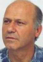 Turgut Ekiz
