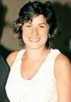 Türkan Derya