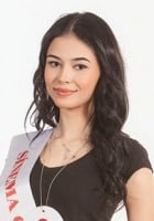 Türkü Su Demirel