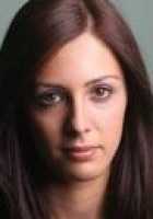 Tuvana Çamlı