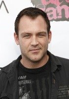 Ty Olsson
