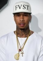 Tyga