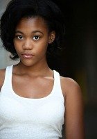 Tyla Harris