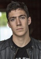 Tyler Chase