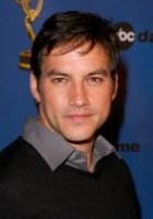 Tyler Christopher