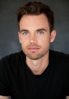 Tyler Hilton