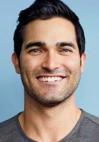 Tyler Hoechlin