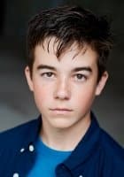Tyler Huth
