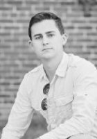 Tyler James Larkin