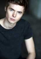 Tyler Johnston