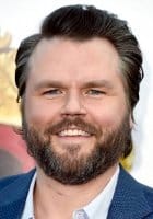 Tyler Labine