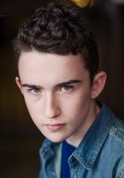 Tyler Mazzei