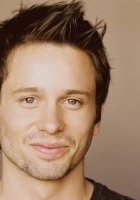 Tyler Ritter