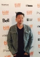 Tzi Ma